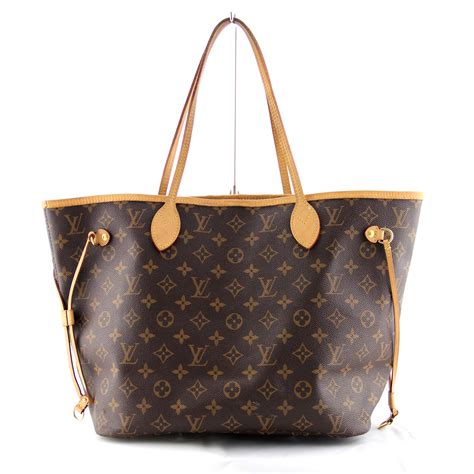 sell your louis vuitton bag